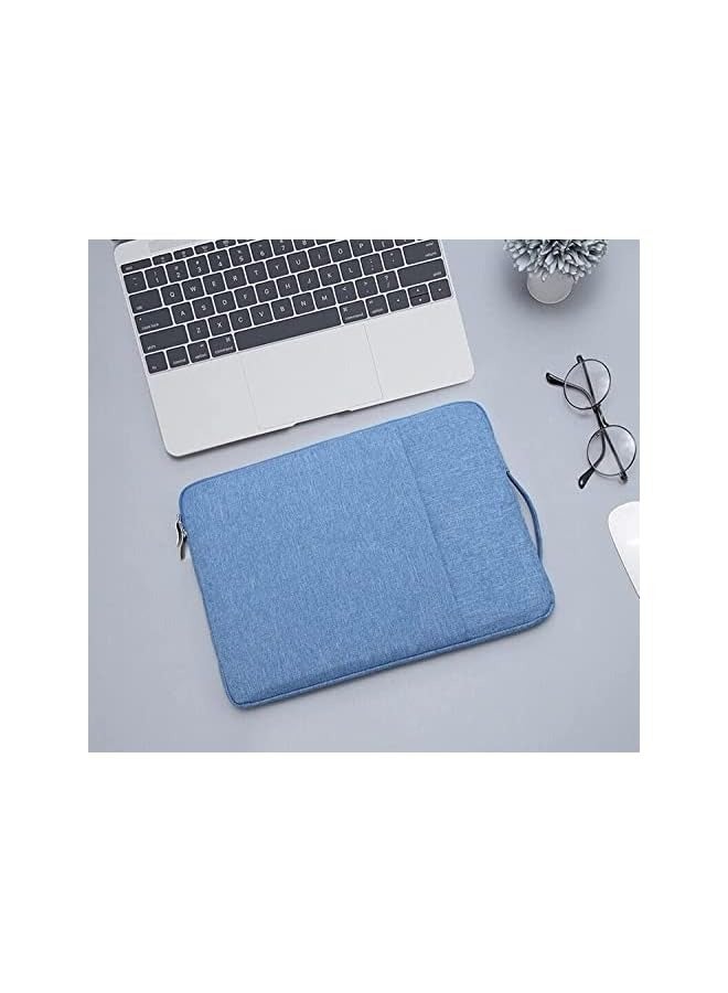 Laptop Sleeve Case (13