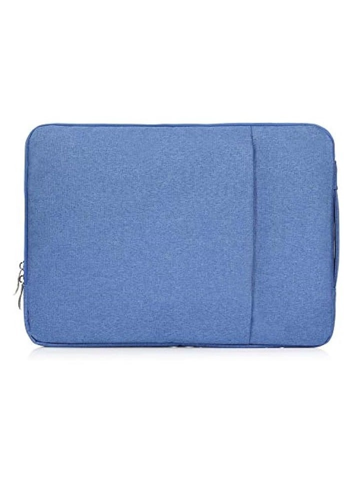 Laptop bag sleeves case Cover Bag for MacBook Retina 12 Inch