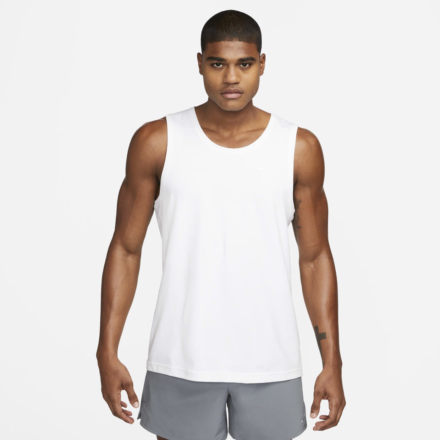 Men's Primary Dri-FIT Tank Top