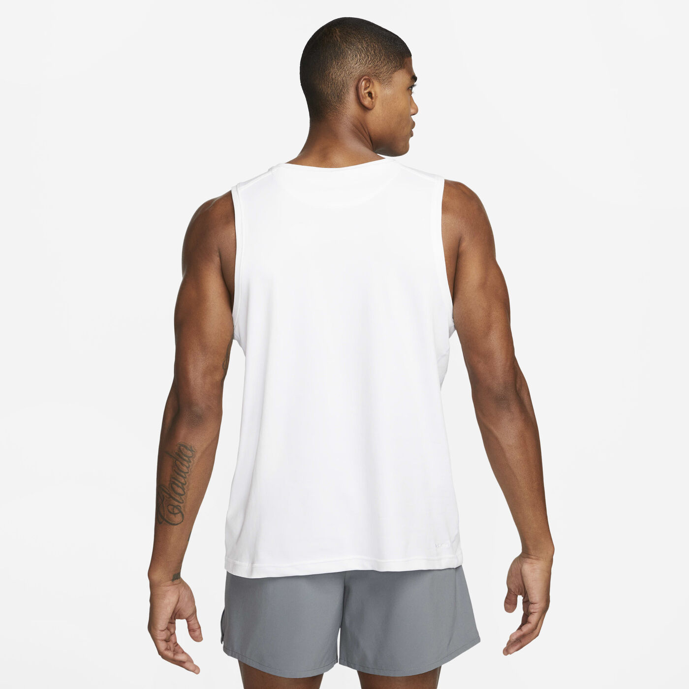 Men's Primary Dri-FIT Tank Top