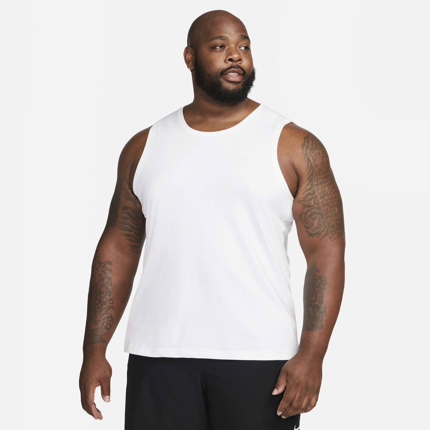 Men's Primary Dri-FIT Tank Top