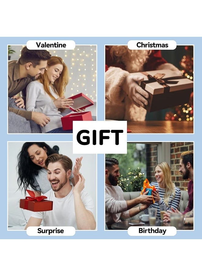 Puzzle Saver with Lid 1000 1500 Pieces Puzzles Board Storage Cover Transport Pump Glue Portable Felt Inflatable Stick Organizer Pad Tabletop Frame Travel Carrier Kit Table Top Rug Keep Cat away from