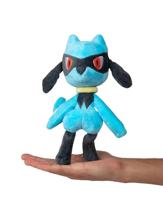 PokÃ©mon 8
