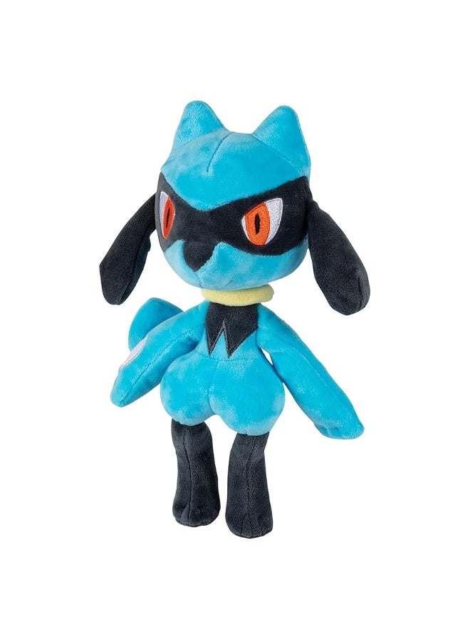 PokÃ©mon 8