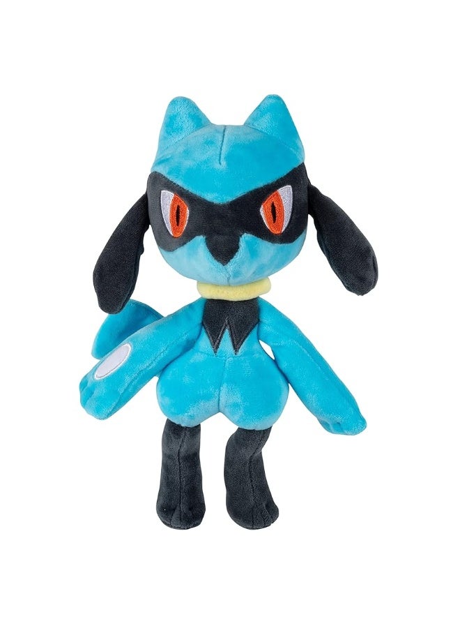 PokÃ©mon 8