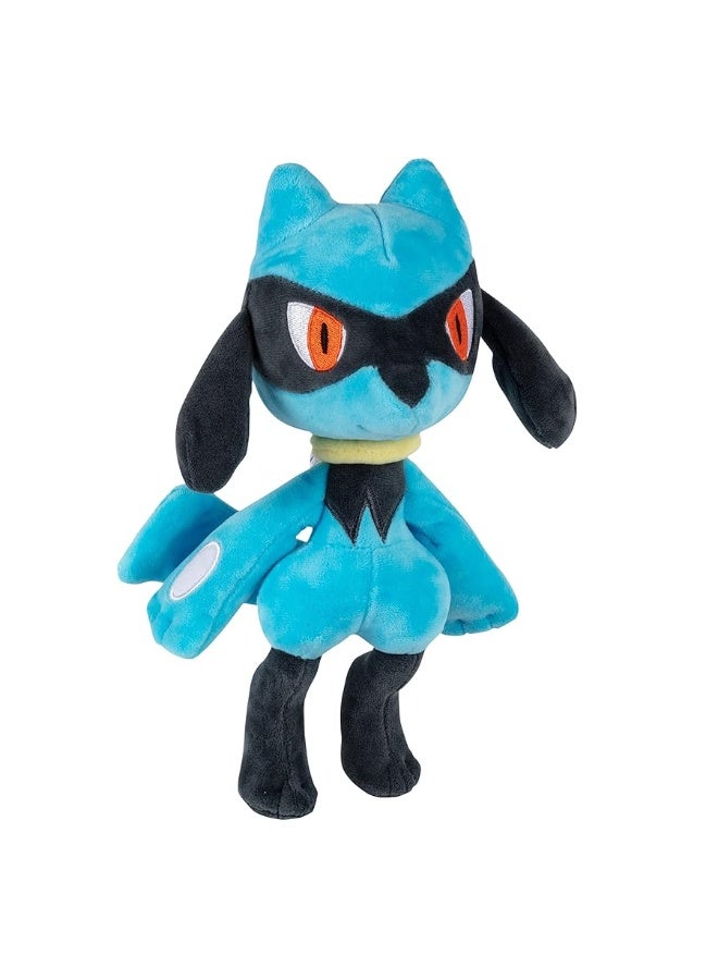 PokÃ©mon 8