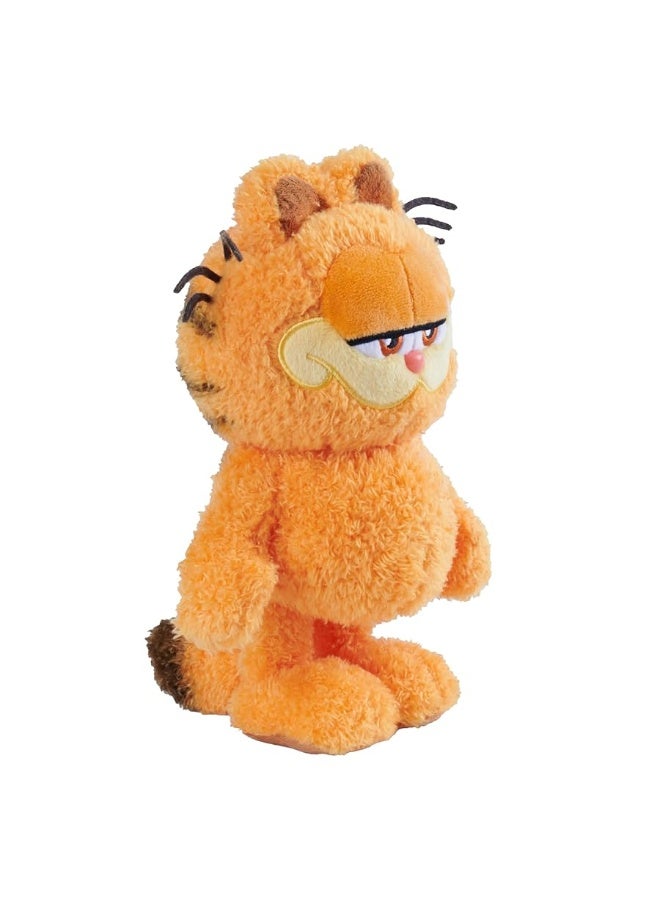Classic Garfield 8