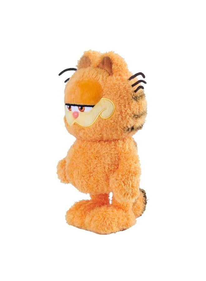 Classic Garfield 8