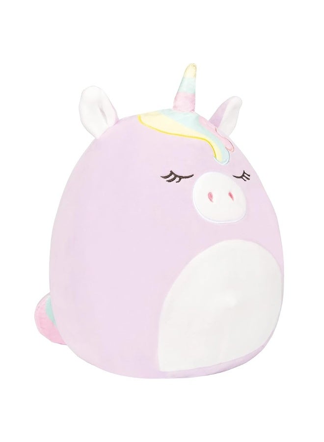 Squishmallow Large 16