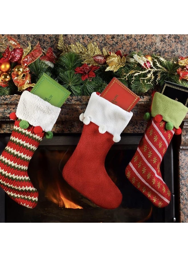 ArtCreativity Autograph Books for Kids, Set of 4, Autograph Booklets with Unruled Colored Pages, Birthday Party Favors and Stationery Prizes for Kids, Collect Signatures and Memories in Style