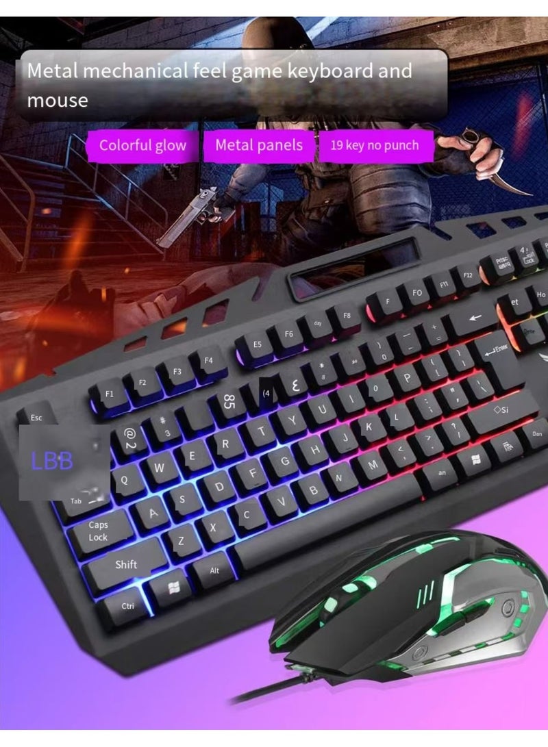 Best selling product Redragon S101 gaming keyboard, M601 mouse, RGB backlit gaming keyboard, programmable backlit gaming mouse, great value combination set [new version] K10 gaming keyboard, mouse, RGB backlit gaming keyboard, backlit gaming mouse, great value combination set