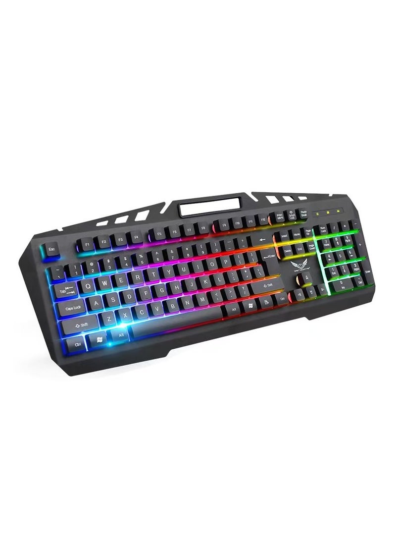 Best selling product Redragon S101 gaming keyboard, M601 mouse, RGB backlit gaming keyboard, programmable backlit gaming mouse, great value combination set [new version] K10 gaming keyboard, mouse, RGB backlit gaming keyboard, backlit gaming mouse, great value combination set