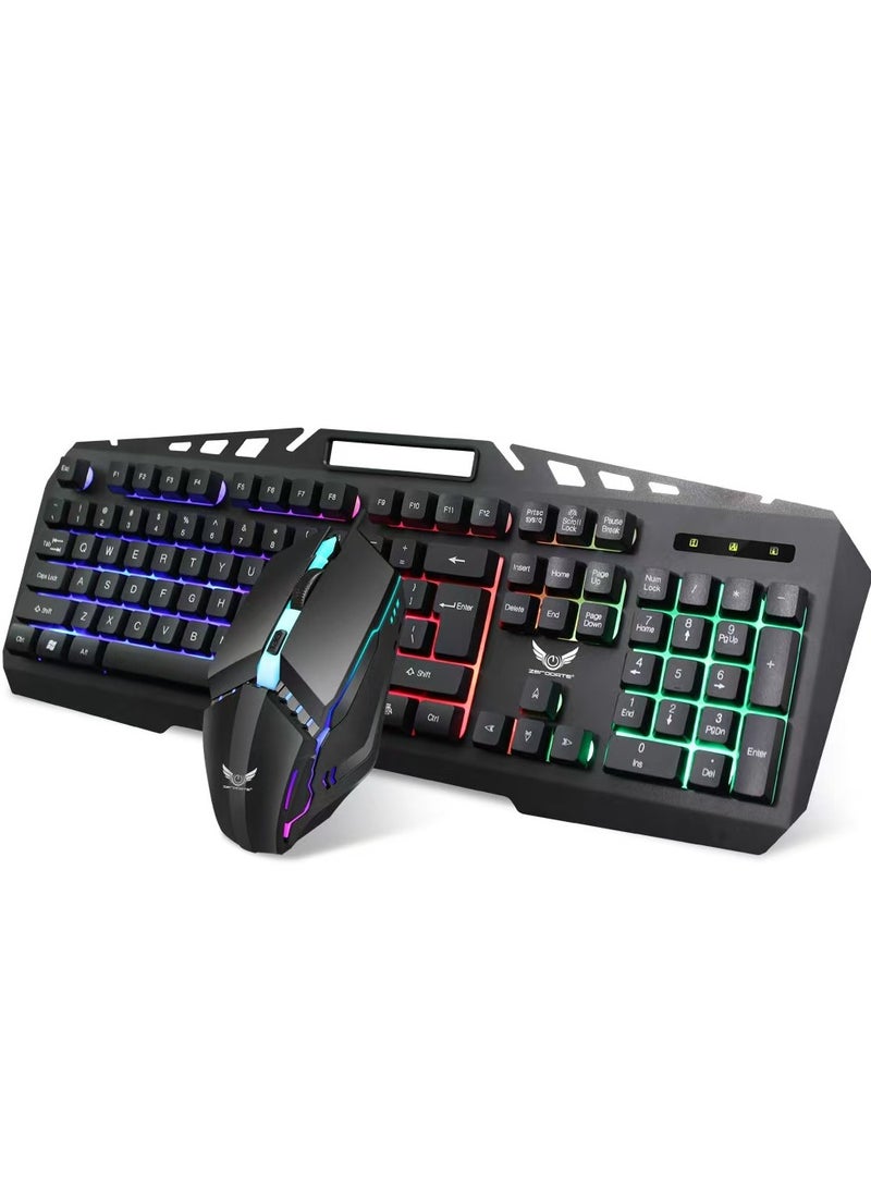 Best selling product Redragon S101 gaming keyboard, M601 mouse, RGB backlit gaming keyboard, programmable backlit gaming mouse, great value combination set [new version] K10 gaming keyboard, mouse, RGB backlit gaming keyboard, backlit gaming mouse, great value combination set