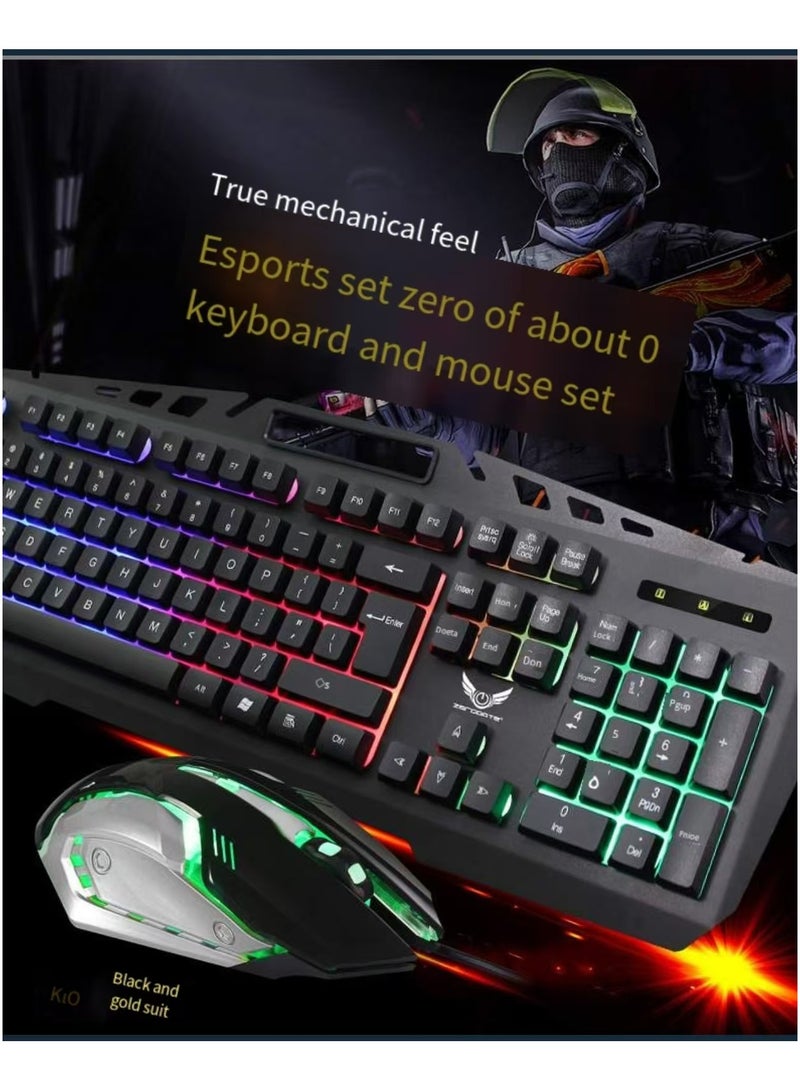 Best selling product Redragon S101 gaming keyboard, M601 mouse, RGB backlit gaming keyboard, programmable backlit gaming mouse, great value combination set [new version] K10 gaming keyboard, mouse, RGB backlit gaming keyboard, backlit gaming mouse, great value combination set