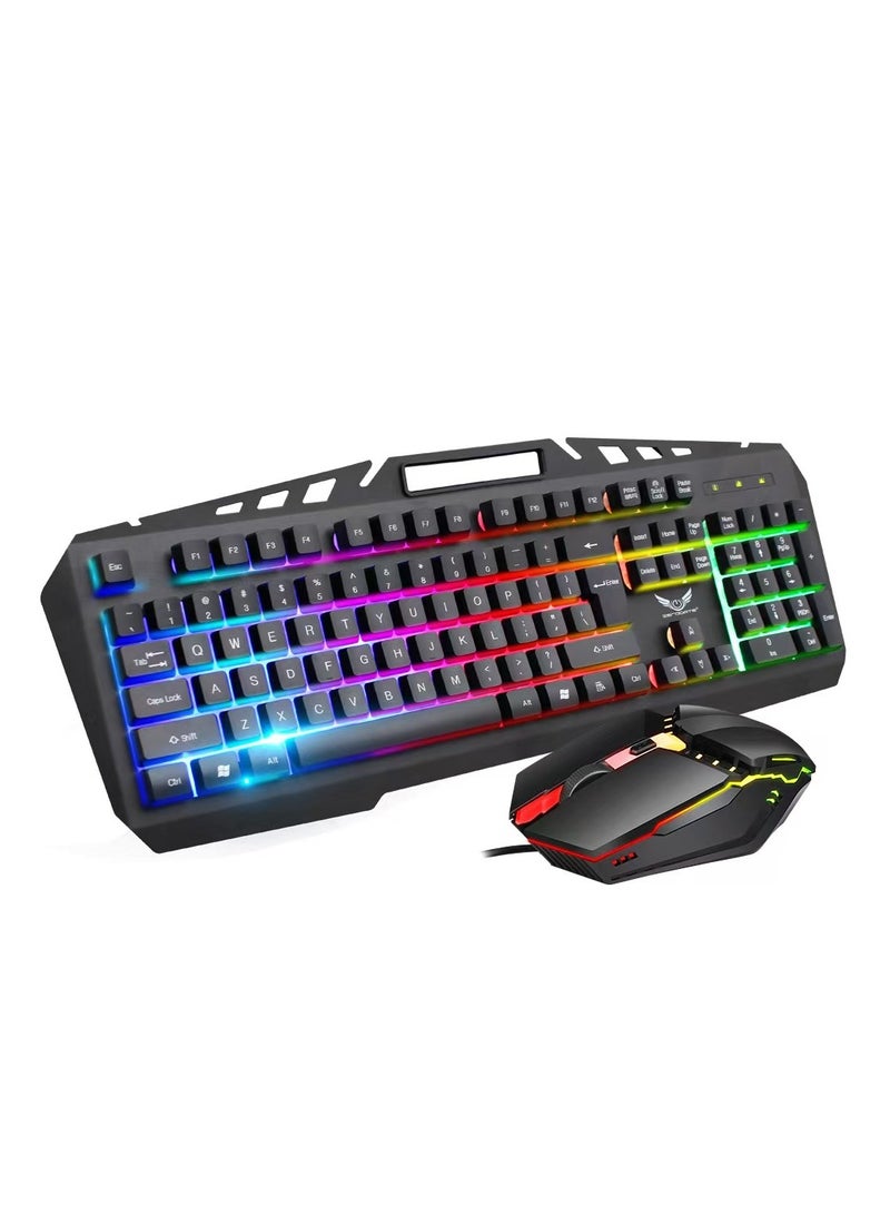 Best selling product Redragon S101 gaming keyboard, M601 mouse, RGB backlit gaming keyboard, programmable backlit gaming mouse, great value combination set [new version] K10 gaming keyboard, mouse, RGB backlit gaming keyboard, backlit gaming mouse, great value combination set