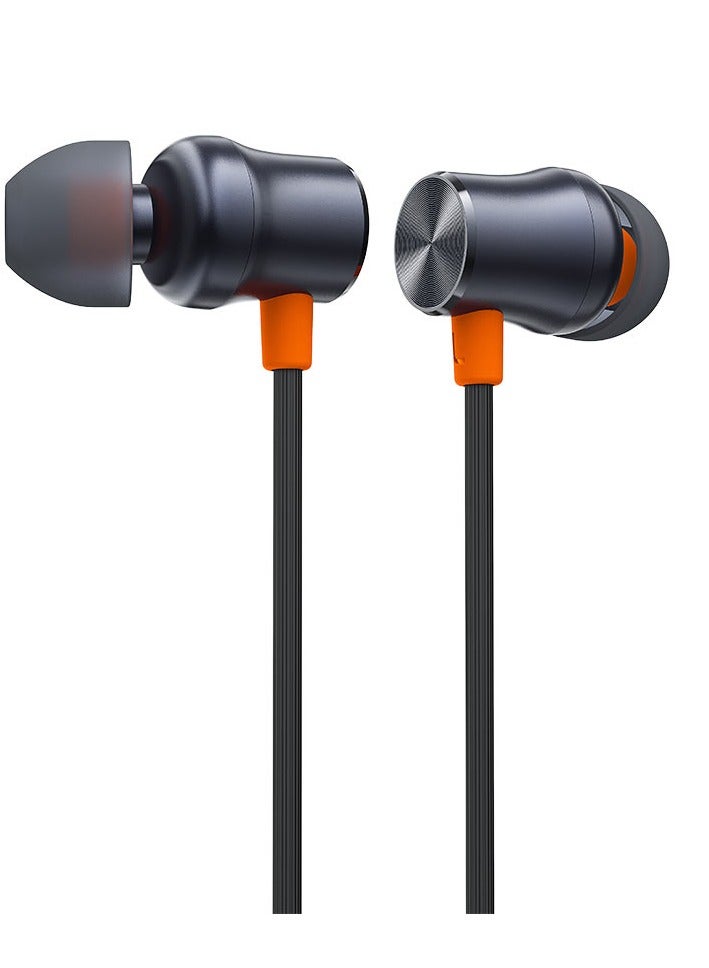 ENC Wireless Earphones N3