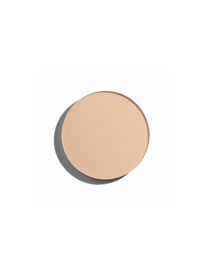 Liht Organics All Day Perfection Foundation POWDERS Ethereal