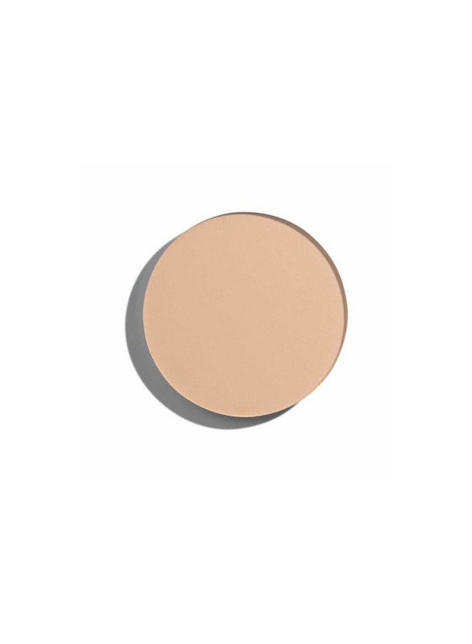 Liht Organics All Day Perfection Foundation POWDERS Divine