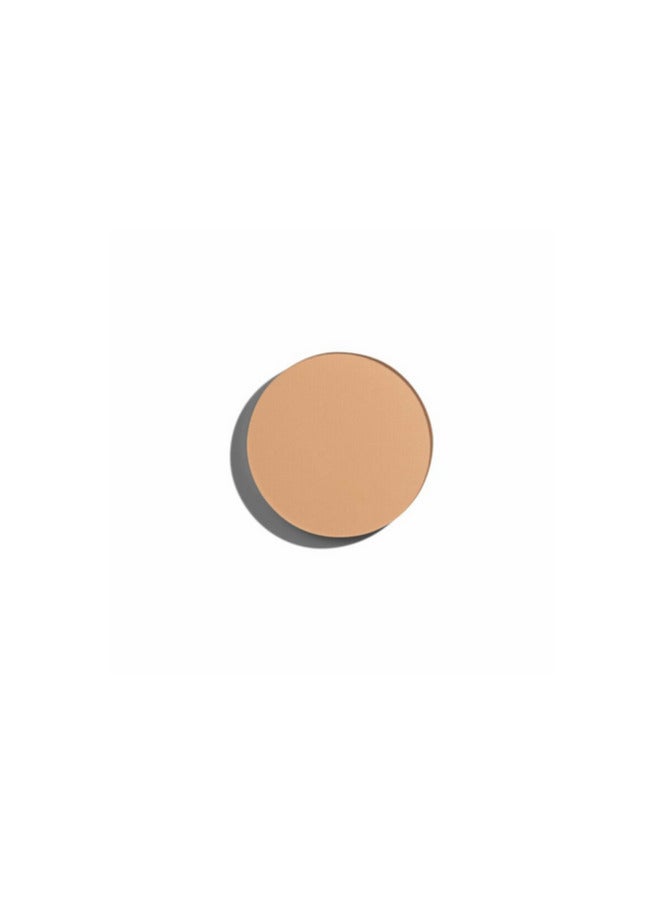 Liht Organics All Day Perfection Foundation POWDERS Pure