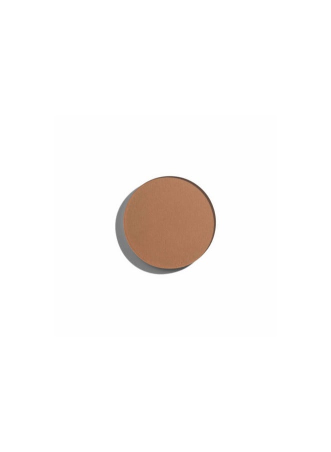 Liht Organics All Day Perfection Foundation POWDERS Glow