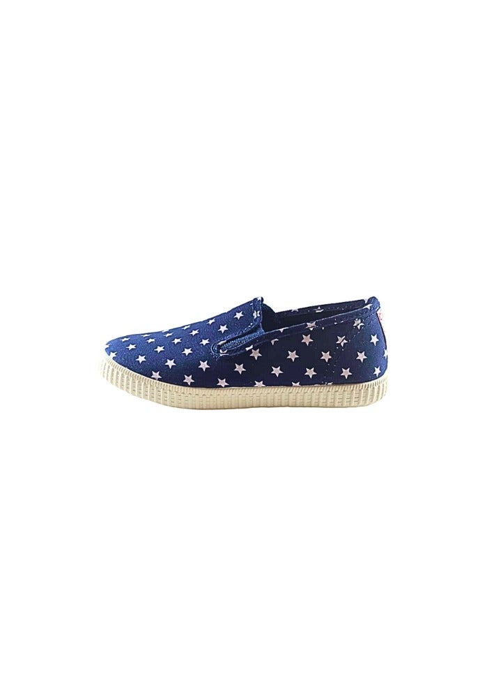 Pikkaboo Ceinta Marino Star Kids Shoes