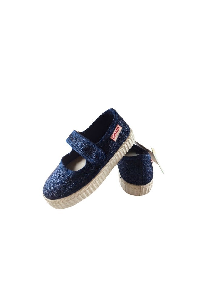 Pikkaboo Ceinta Marino Doll Kids Shoes