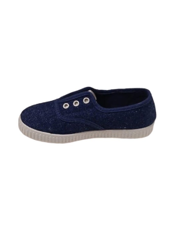 Pikkaboo Ceinta Lazer Kids Comfort Shoes