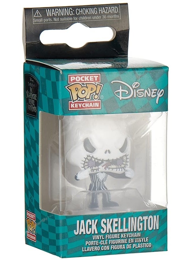 Funko