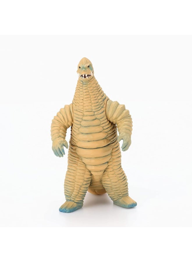 Bandai Ultraman Kaiju Ultra Monster 500 Series #14: RED King