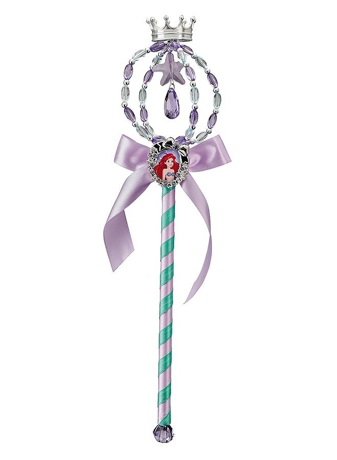 Ariel Classic Disney Princess The Little Mermaid Wand