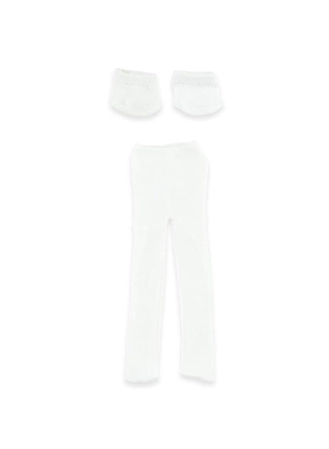 Emily Rose 18 Inch Doll Clothes & Accessories 6-PC Basic 18