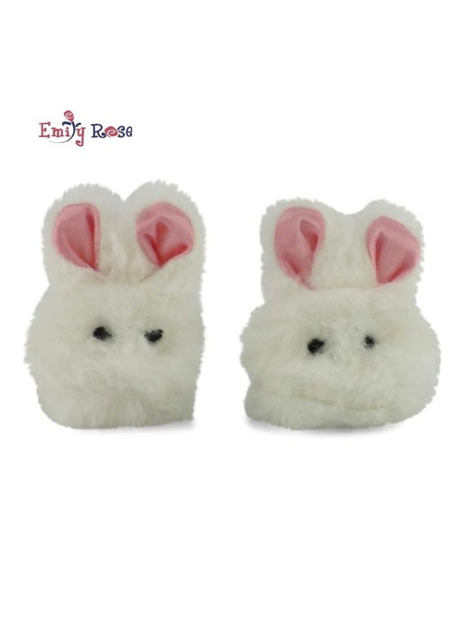 Emily Rose 18 Inch Doll Clothes and Accessories | 18