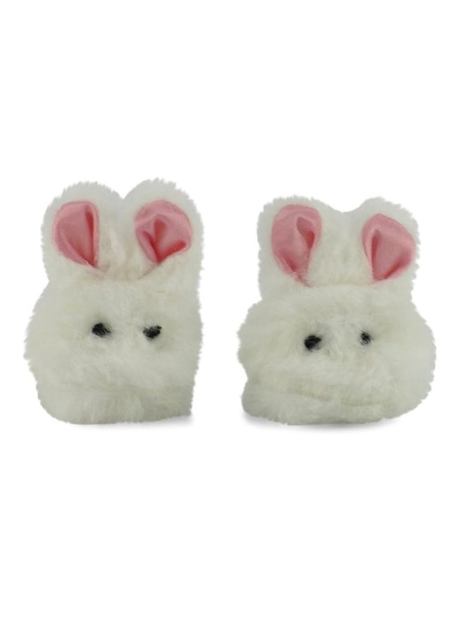 Emily Rose 18 Inch Doll Clothes and Accessories | 18