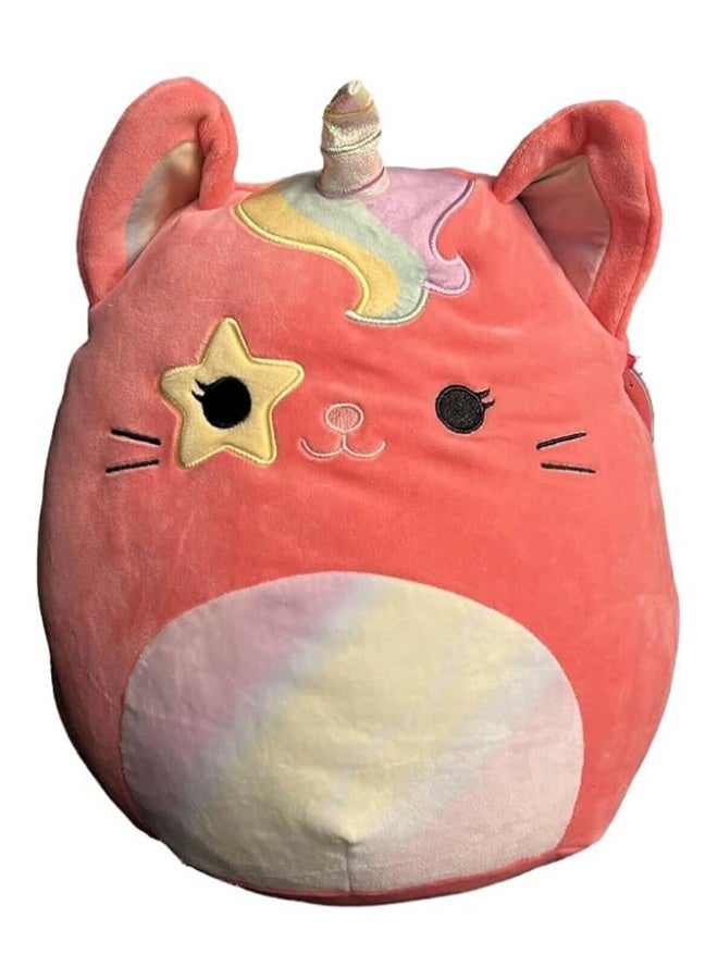 Squishmallows 8