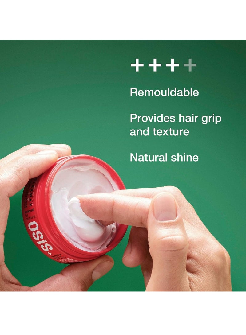 osis Flexwax 85ml