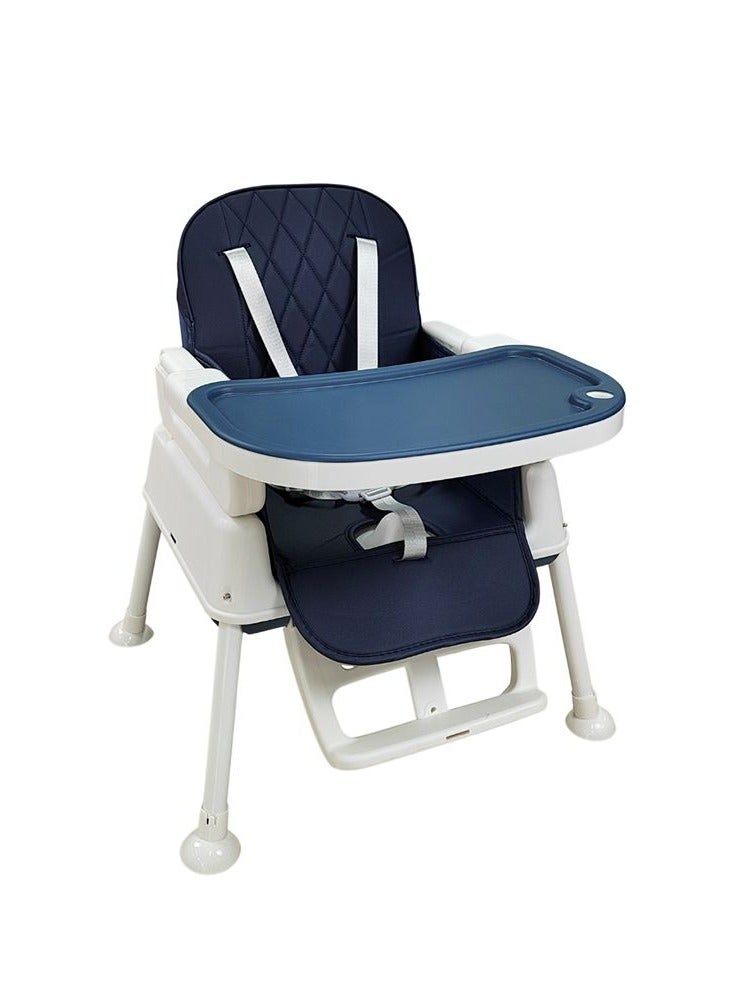 Bumble & Bird - Baby High Chair