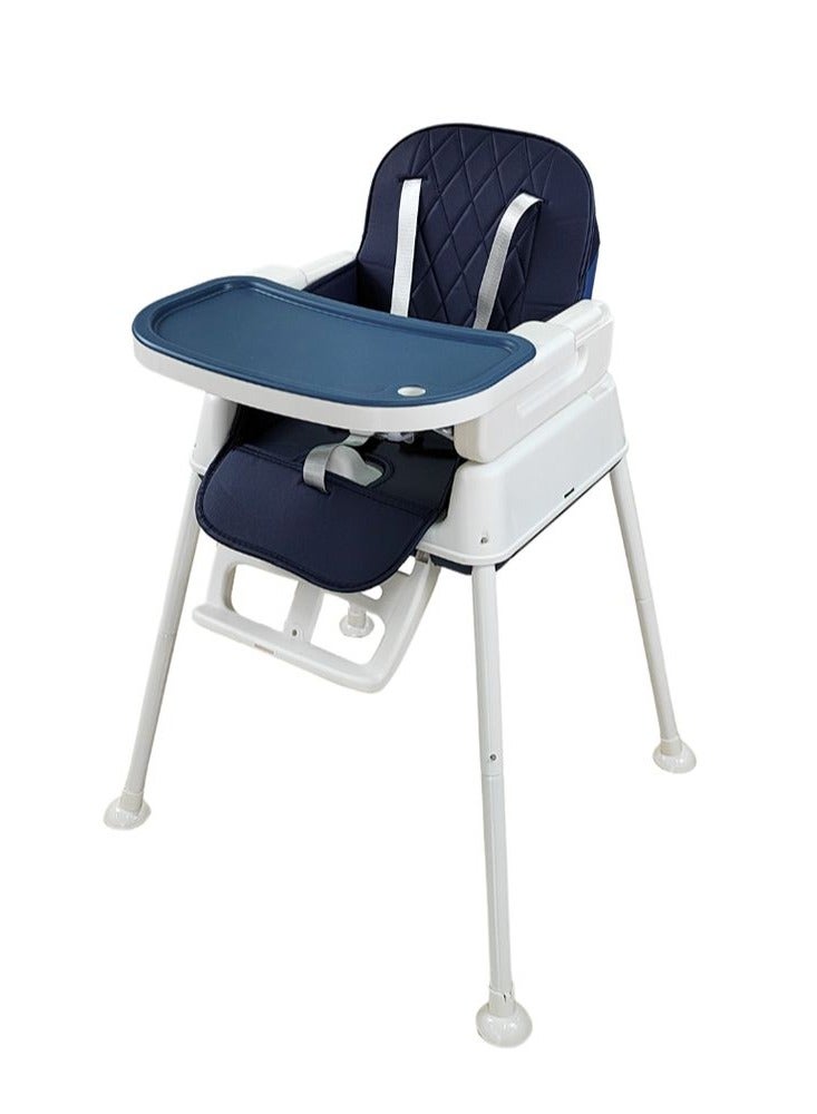 Bumble & Bird - Baby High Chair