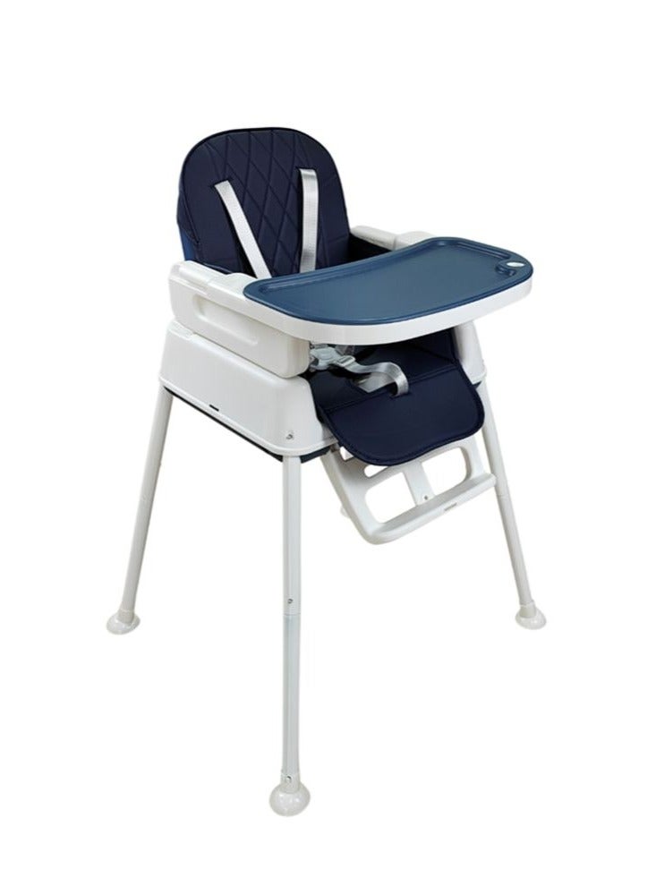 Bumble & Bird - Baby High Chair