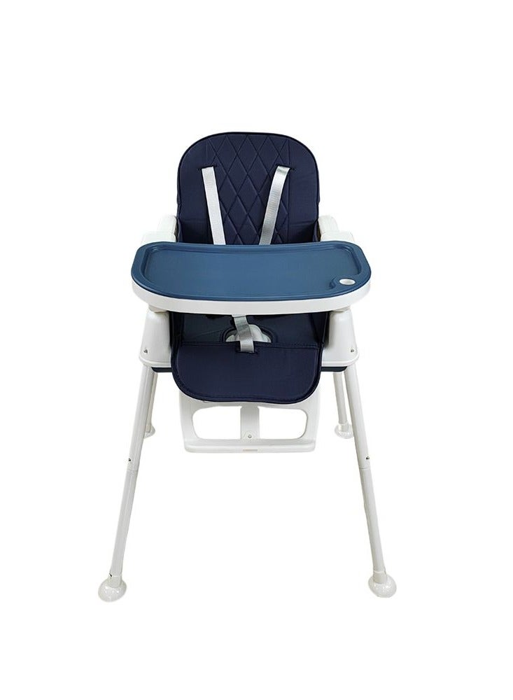 Bumble & Bird - Baby High Chair