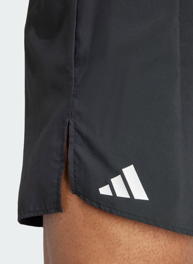 Adizero Essential Shorts