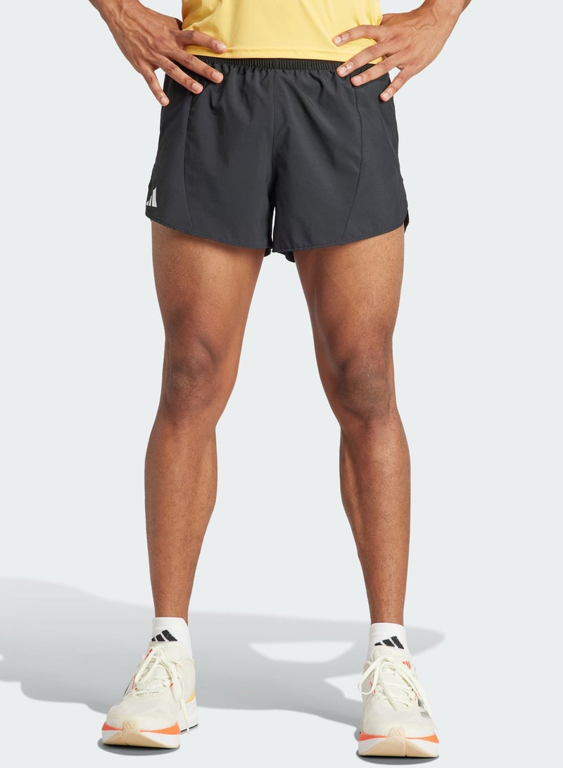 Adizero Essential Shorts