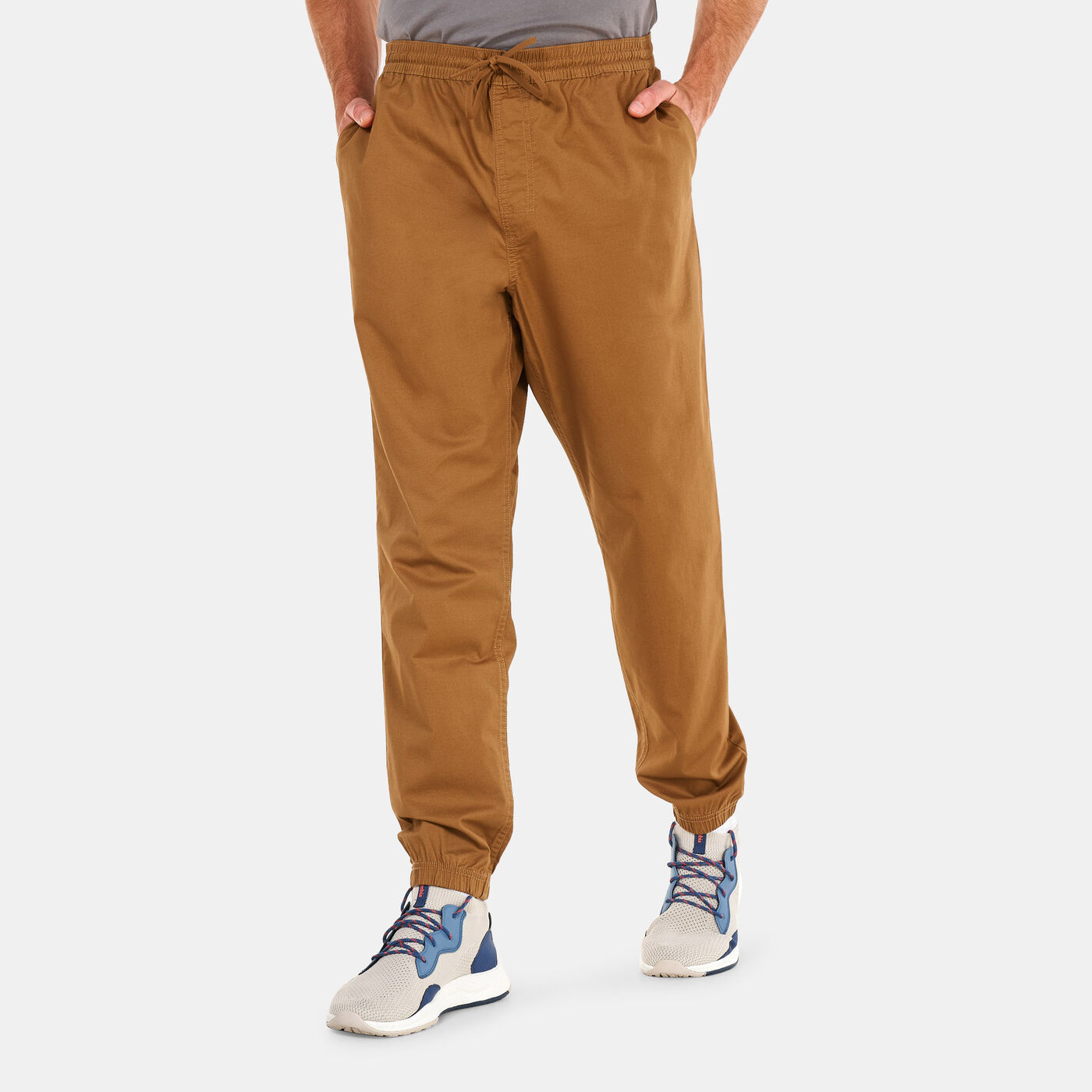 Men's Rapid Rivers™ Joggers