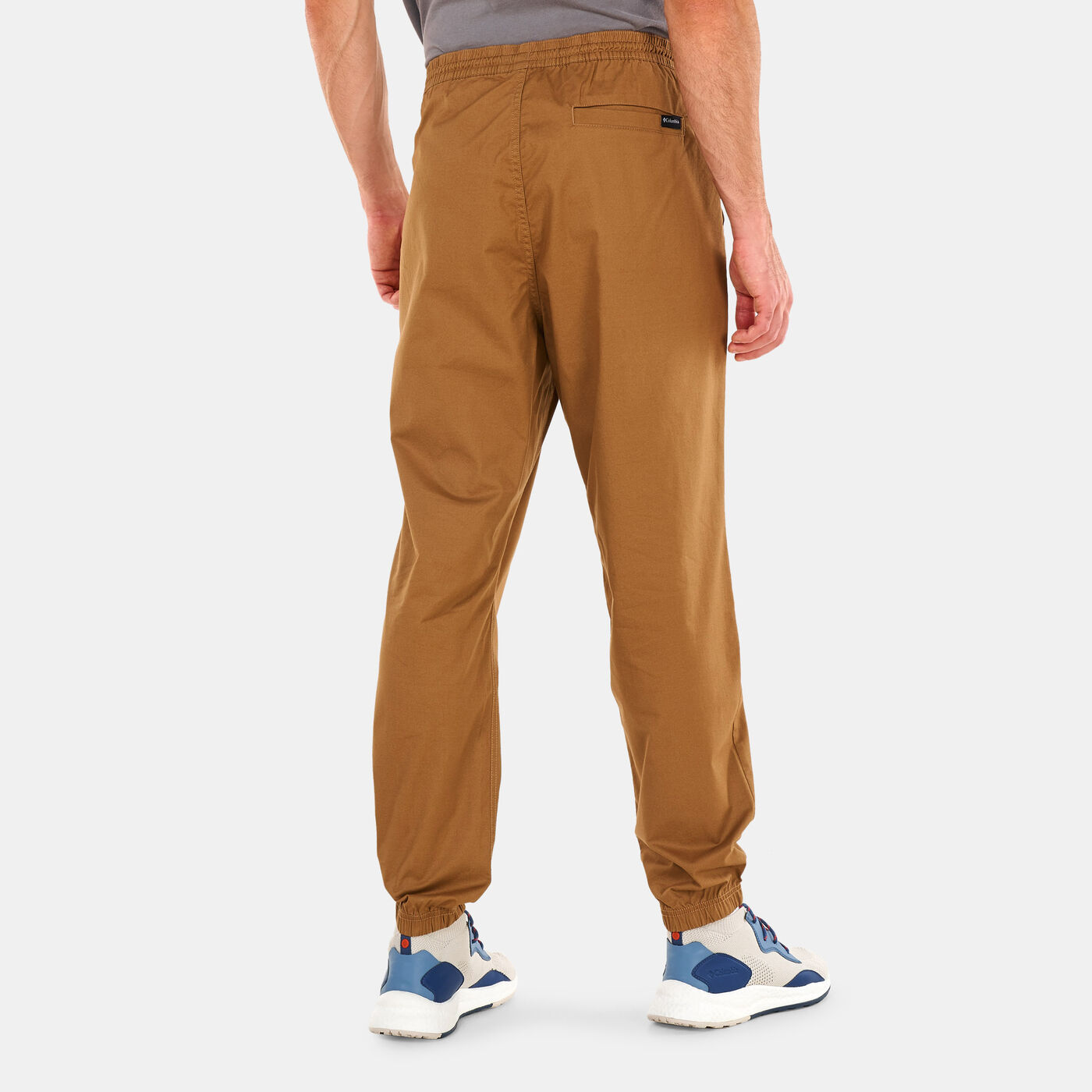 Men's Rapid Rivers™ Joggers