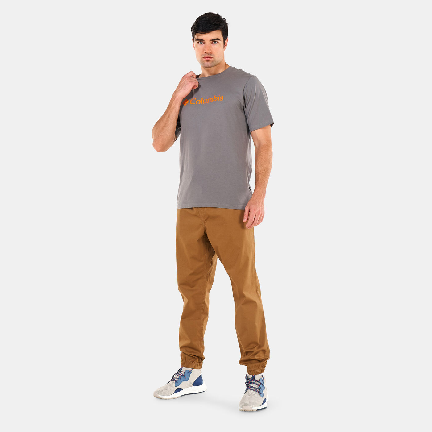 Men's Rapid Rivers™ Joggers