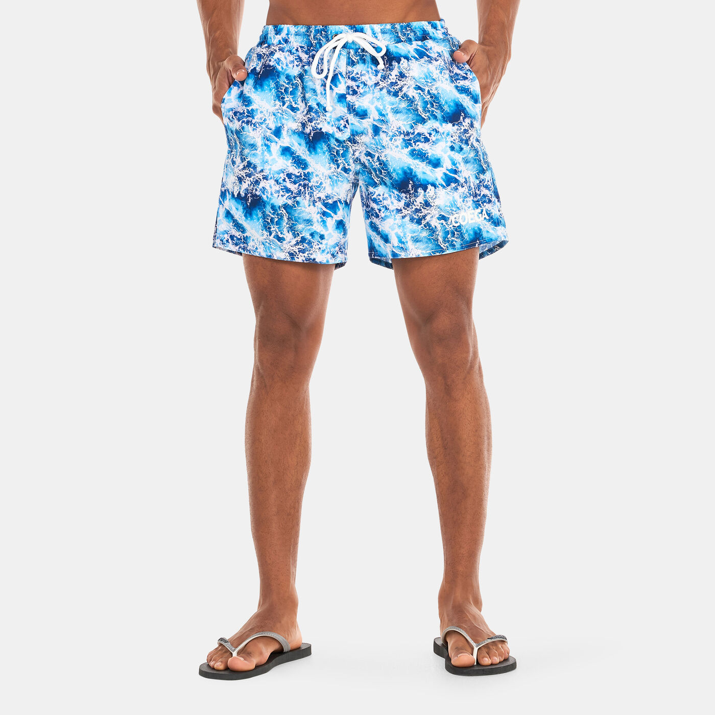 Men's 16-Inch Board Shorts