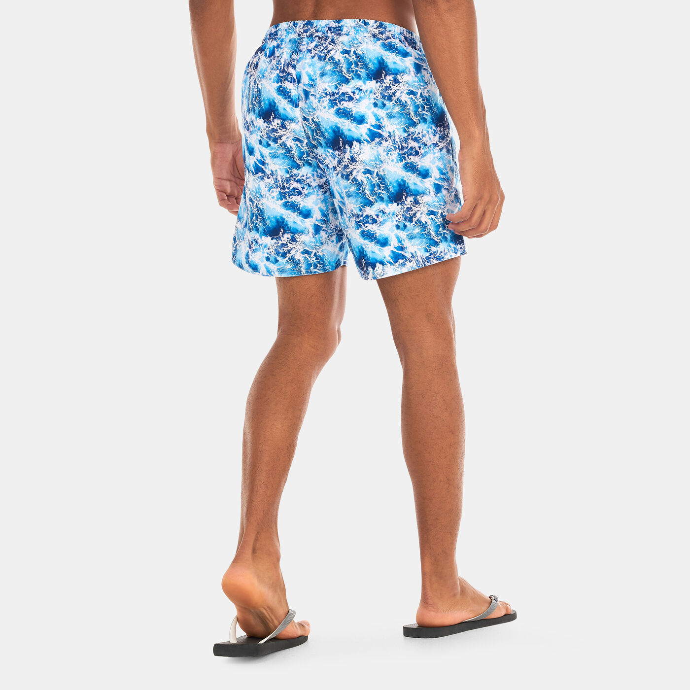 Men's 16-Inch Board Shorts