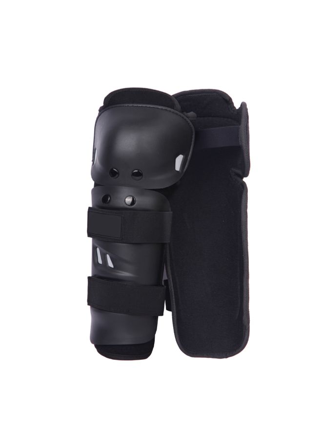 Motorcycle Knee Protective Pad