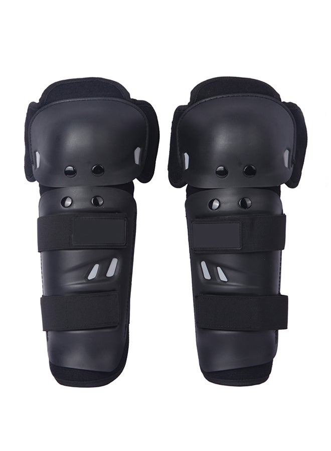 Motorcycle Knee Protective Pad