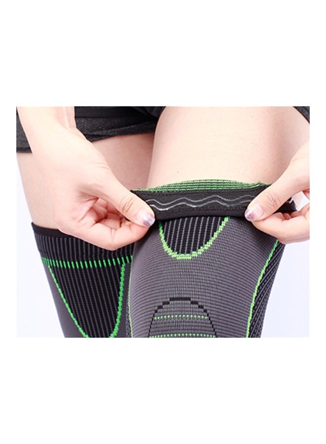 Sport Protective Knee Pad 42cm