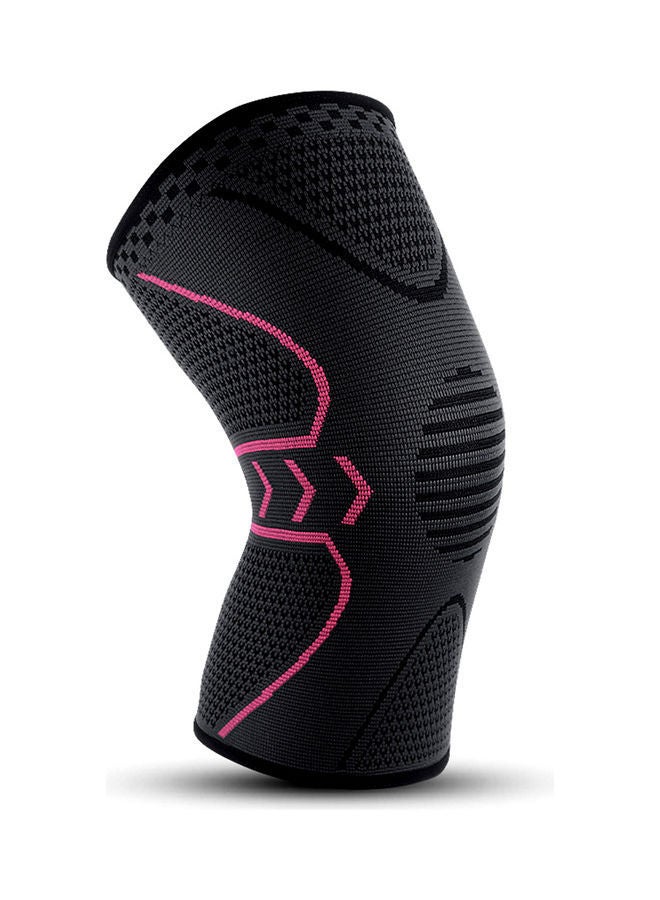 Multipurpose Knee Pad L